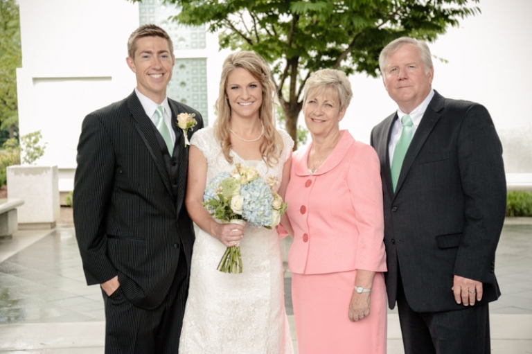 EK-Studios-Wedding-Photographer-Wedding-Reception-at-Sleepy-Ridge007-Blog(pp_w768_h511)