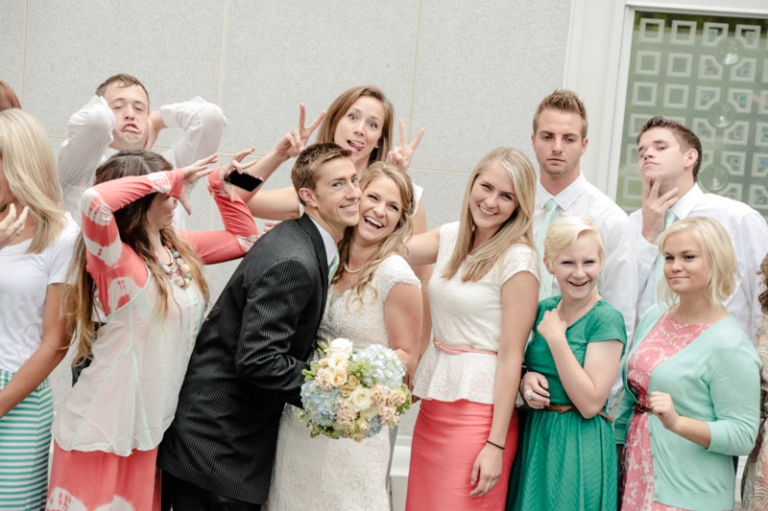 EK-Studios-Wedding-Photographer-Wedding-Reception-at-Sleepy-Ridge008-Blog(pp_w768_h511)