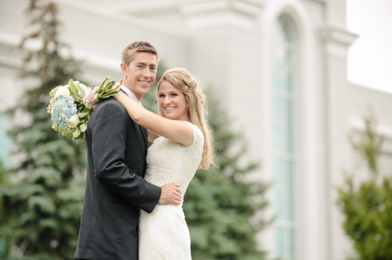 EK-Studios-Wedding-Photographer-Wedding-Reception-at-Sleepy-Ridge009-Blog(pp_w768_h511)