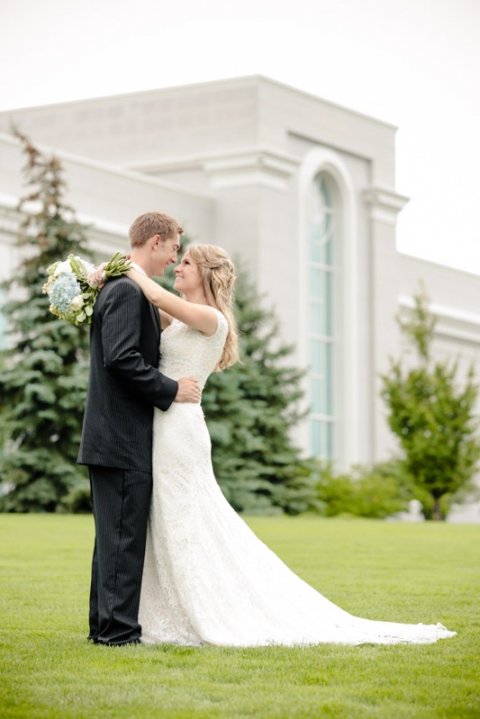 EK-Studios-Wedding-Photographer-Wedding-Reception-at-Sleepy-Ridge011-Blog(pp_w480_h719)