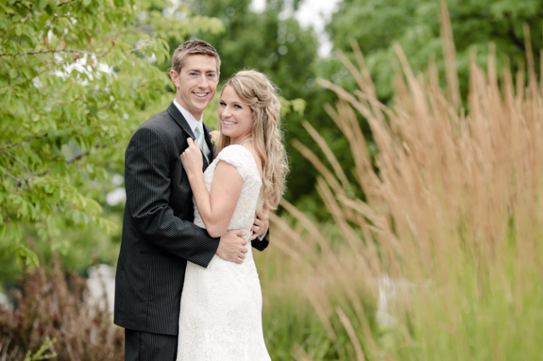 EK-Studios-Wedding-Photographer-Wedding-Reception-at-Sleepy-Ridge012-Blog(pp_w768_h511)