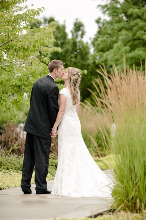 EK-Studios-Wedding-Photographer-Wedding-Reception-at-Sleepy-Ridge013-Blog(pp_w480_h720)