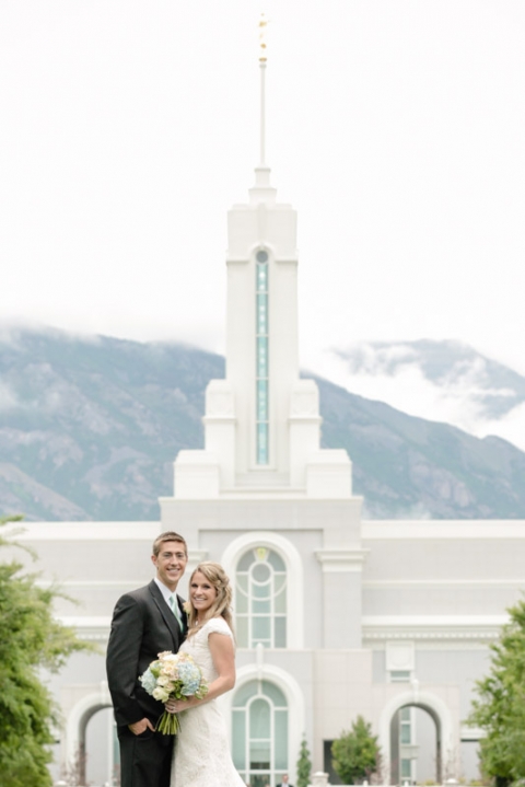 EK-Studios-Wedding-Photographer-Wedding-Reception-at-Sleepy-Ridge014-Blog(pp_w480_h719)