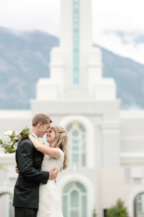 EK-Studios-Wedding-Photographer-Wedding-Reception-at-Sleepy-Ridge015-Blog(pp_w480_h720)