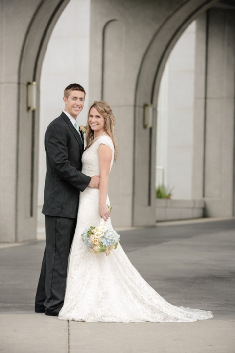 EK-Studios-Wedding-Photographer-Wedding-Reception-at-Sleepy-Ridge021-Blog(pp_w480_h720)