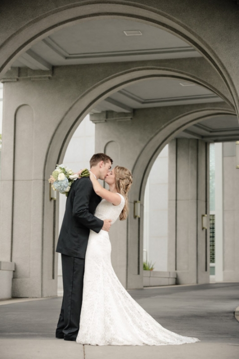 EK-Studios-Wedding-Photographer-Wedding-Reception-at-Sleepy-Ridge023-Blog(pp_w480_h720)