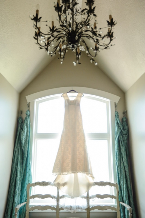 EK-Studios-Wedding-Photographer-Wedding-Reception-at-Sleepy-Ridge024-Blog(pp_w480_h720)