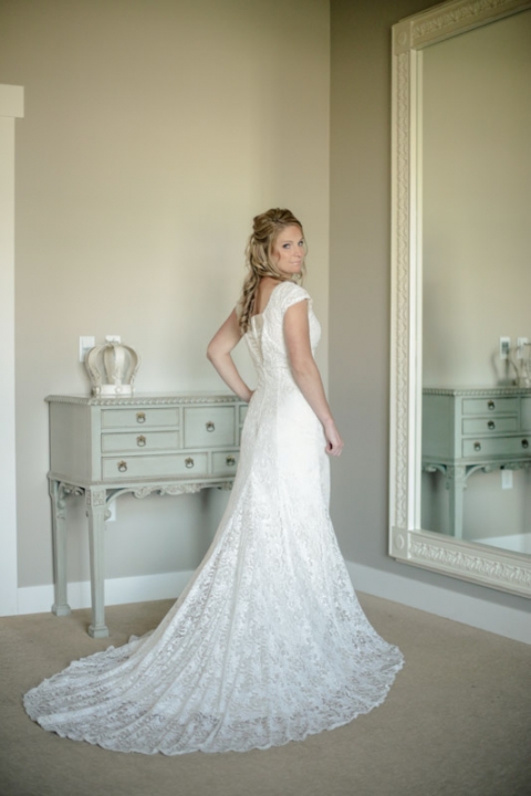 EK-Studios-Wedding-Photographer-Wedding-Reception-at-Sleepy-Ridge026-Blog(pp_w480_h720)