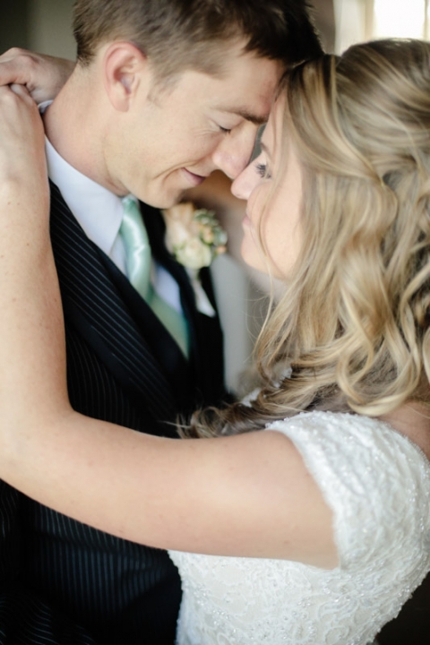 EK-Studios-Wedding-Photographer-Wedding-Reception-at-Sleepy-Ridge027-Blog(pp_w480_h720)