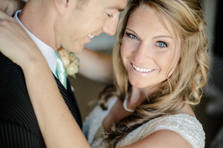 EK-Studios-Wedding-Photographer-Wedding-Reception-at-Sleepy-Ridge029-Blog(pp_w768_h511)