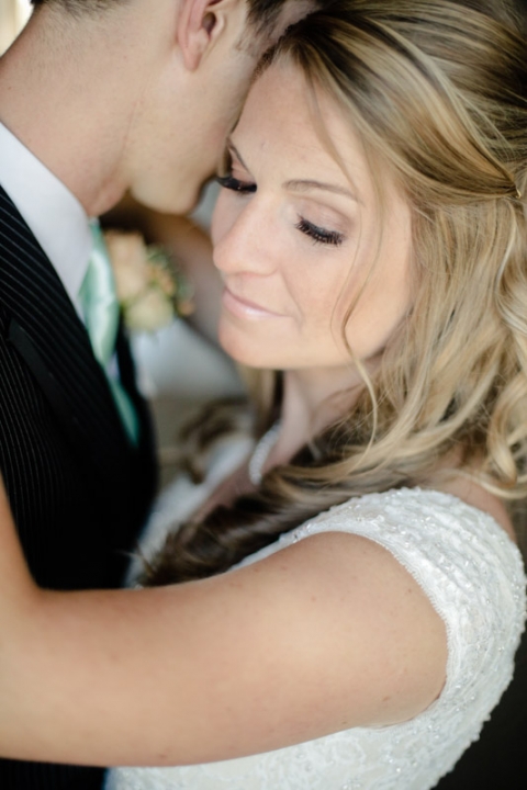 EK-Studios-Wedding-Photographer-Wedding-Reception-at-Sleepy-Ridge031-Blog(pp_w480_h720)