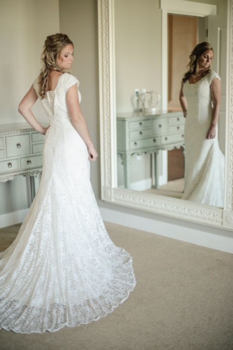 EK-Studios-Wedding-Photographer-Wedding-Reception-at-Sleepy-Ridge032-Blog(pp_w480_h720)