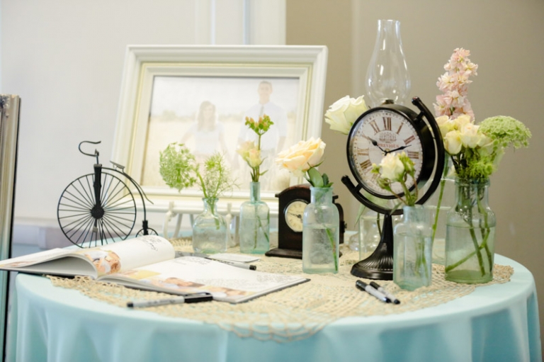 EK-Studios-Wedding-Photographer-Wedding-Reception-at-Sleepy-Ridge034-Blog(pp_w768_h511)