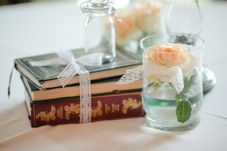 EK-Studios-Wedding-Photographer-Wedding-Reception-at-Sleepy-Ridge036-Blog(pp_w768_h511)