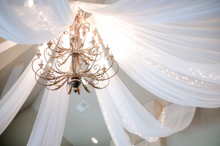 EK-Studios-Wedding-Photographer-Wedding-Reception-at-Sleepy-Ridge037-Blog(pp_w768_h511)