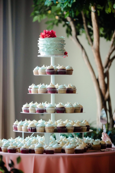 EK-Studios-Wedding-Photographer-Wedding-Reception-at-Sleepy-Ridge040-Blog(pp_w480_h720)