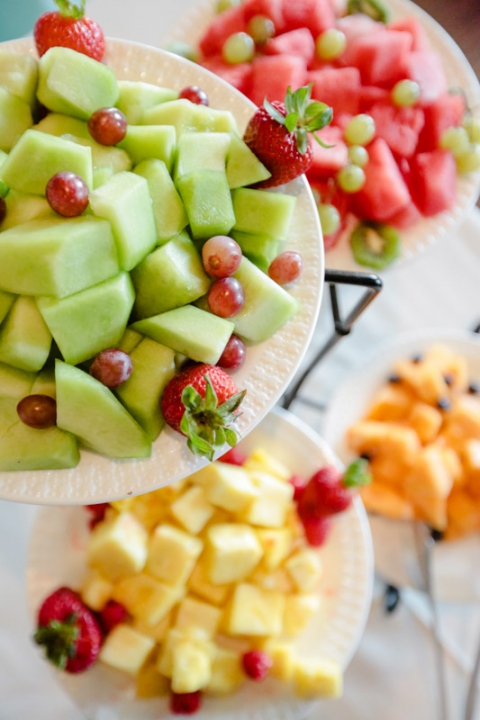 EK-Studios-Wedding-Photographer-Wedding-Reception-at-Sleepy-Ridge043-Blog(pp_w480_h720)