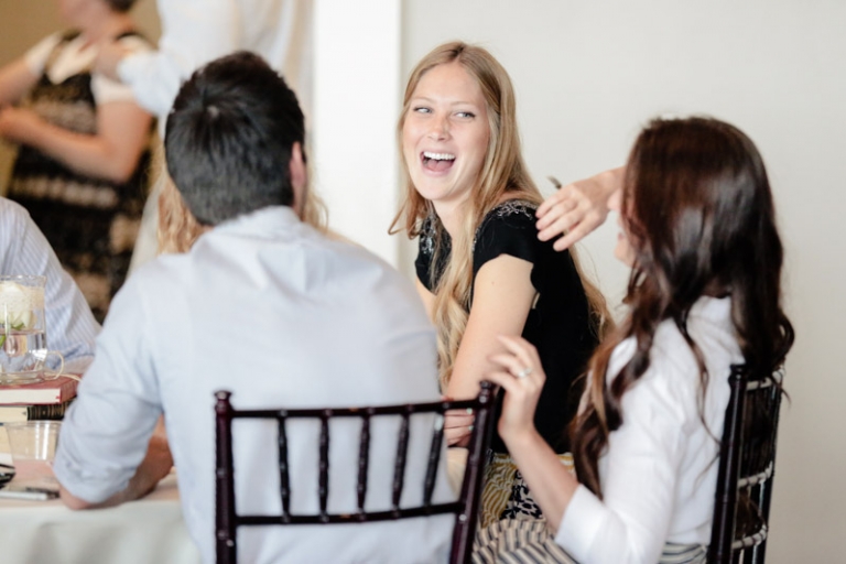 EK-Studios-Wedding-Photographer-Wedding-Reception-at-Sleepy-Ridge044-Blog(pp_w768_h512)