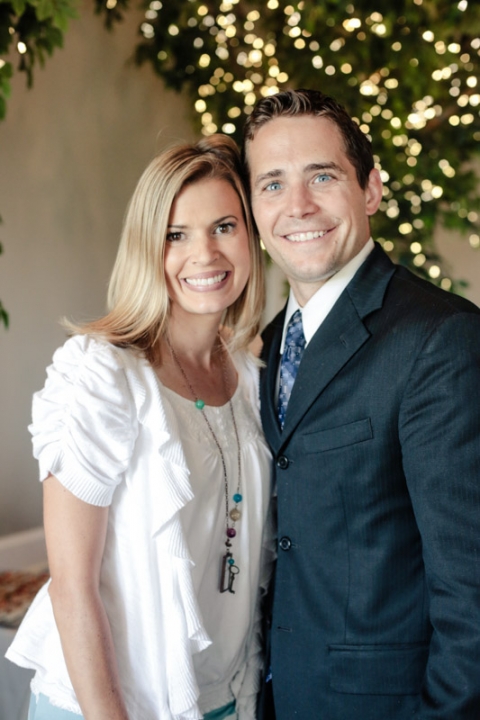 EK-Studios-Wedding-Photographer-Wedding-Reception-at-Sleepy-Ridge045-Blog(pp_w480_h720)