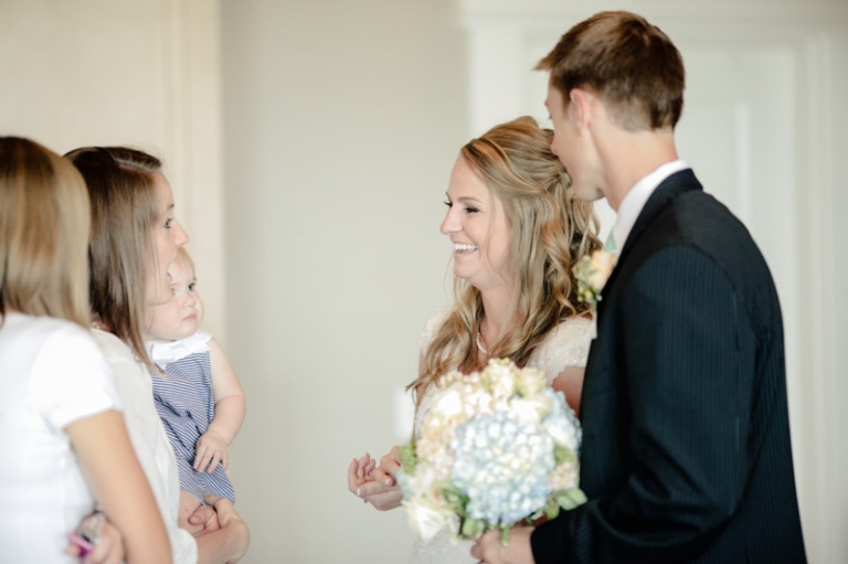 EK-Studios-Wedding-Photographer-Wedding-Reception-at-Sleepy-Ridge046-Blog(pp_w768_h511)