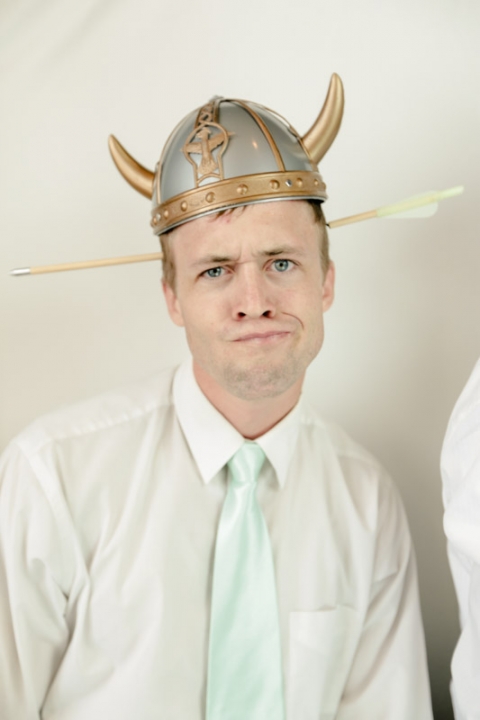 EK-Studios-Wedding-Photographer-Wedding-Reception-at-Sleepy-Ridge048-Blog(pp_w480_h720)