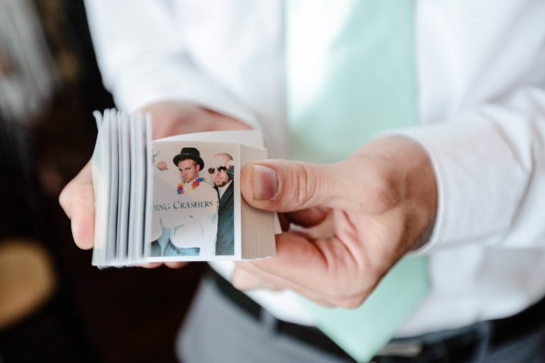 EK-Studios-Wedding-Photographer-Wedding-Reception-at-Sleepy-Ridge049-Blog(pp_w768_h511)