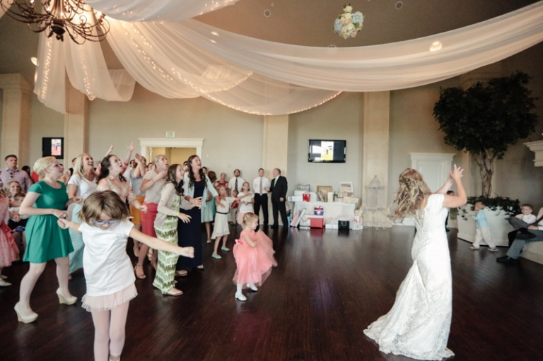 EK-Studios-Wedding-Photographer-Wedding-Reception-at-Sleepy-Ridge052-Blog(pp_w768_h511)