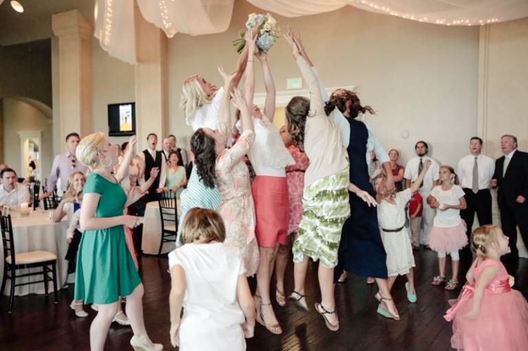 EK-Studios-Wedding-Photographer-Wedding-Reception-at-Sleepy-Ridge053-Blog(pp_w768_h511)