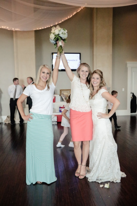 EK-Studios-Wedding-Photographer-Wedding-Reception-at-Sleepy-Ridge054-Blog(pp_w480_h720)