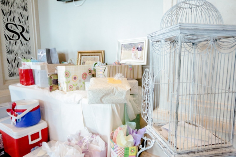 EK-Studios-Wedding-Photographer-Wedding-Reception-at-Sleepy-Ridge055-Blog(pp_w768_h511)