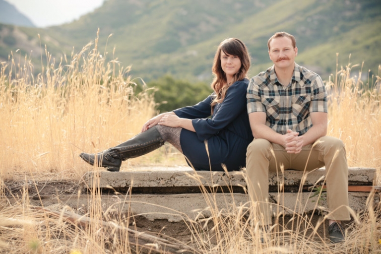 EK-Studios-Wedding-Photographer-Wheat-field-engagements001-Blog(pp_w768_h512)