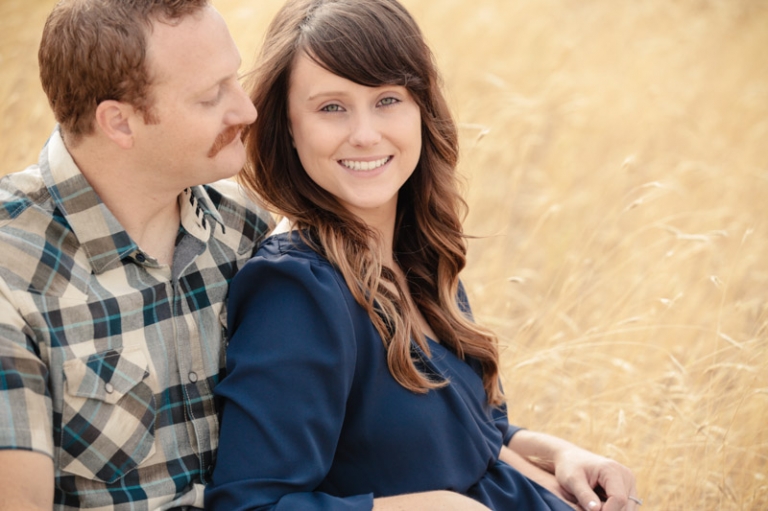 EK-Studios-Wedding-Photographer-Wheat-field-engagements003-Blog(pp_w768_h511)