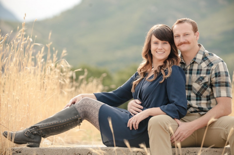 EK-Studios-Wedding-Photographer-Wheat-field-engagements007-Blog(pp_w768_h511)