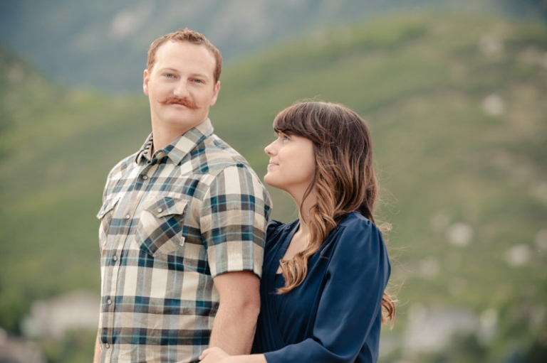 EK-Studios-Wedding-Photographer-Wheat-field-engagements012-Blog(pp_w768_h511)