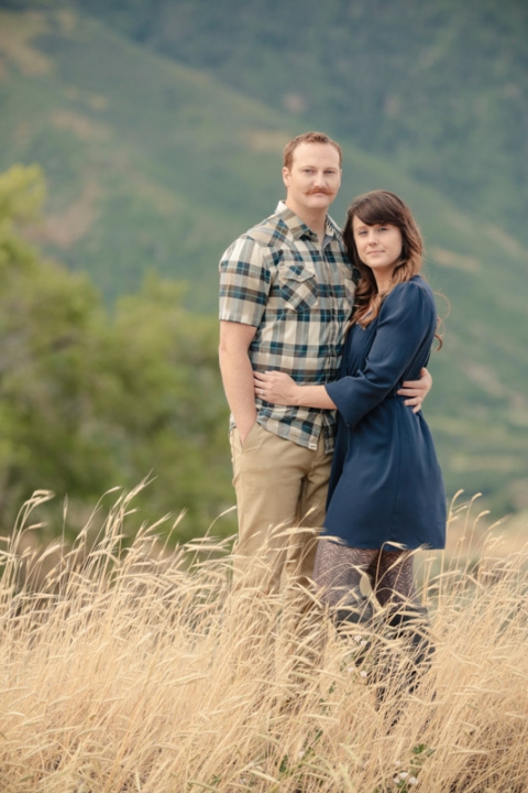 EK-Studios-Wedding-Photographer-Wheat-field-engagements014-Blog(pp_w480_h720)