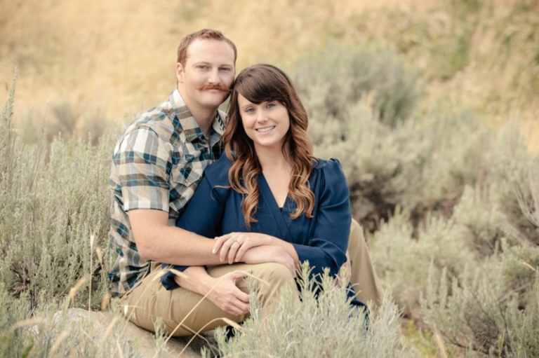 EK-Studios-Wedding-Photographer-Wheat-field-engagements017-Blog(pp_w768_h511)