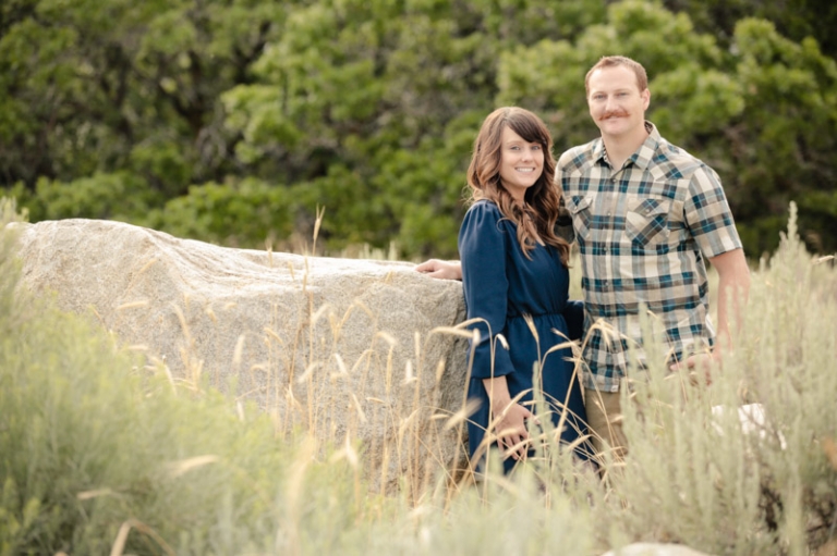 EK-Studios-Wedding-Photographer-Wheat-field-engagements019-Blog(pp_w768_h511)