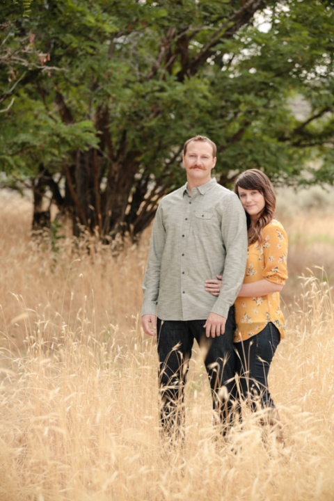 EK-Studios-Wedding-Photographer-Wheat-field-engagements021-Blog(pp_w480_h720)
