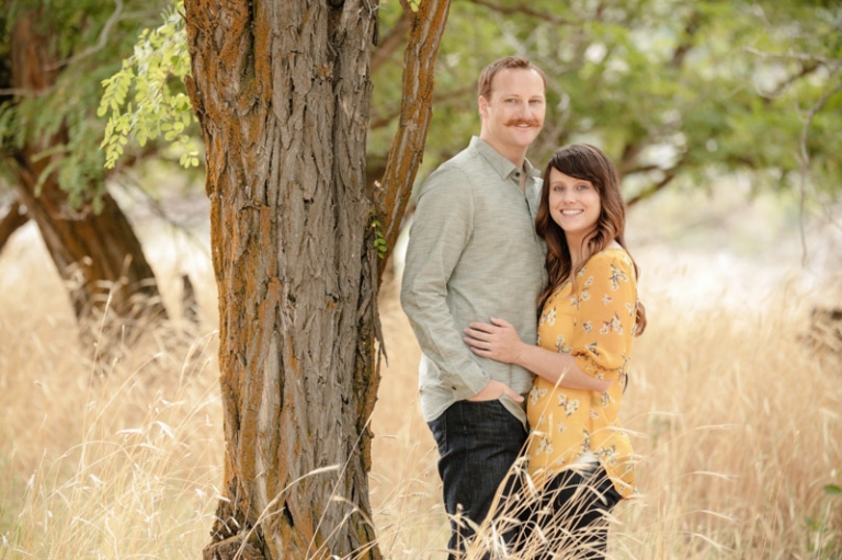 EK-Studios-Wedding-Photographer-Wheat-field-engagements024-Blog(pp_w768_h511)