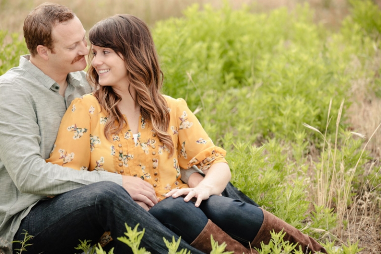 EK-Studios-Wedding-Photographer-Wheat-field-engagements025-Blog(pp_w768_h511)