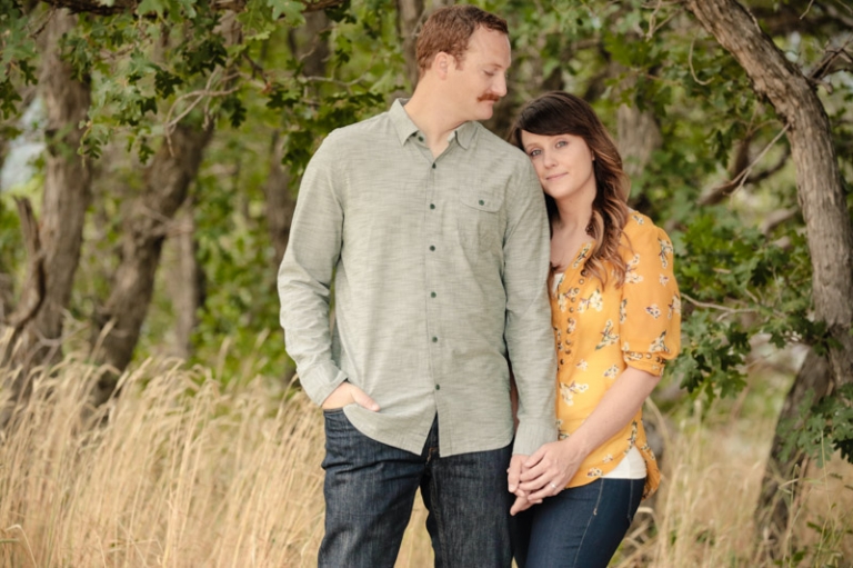 EK-Studios-Wedding-Photographer-Wheat-field-engagements026-Blog(pp_w768_h511)