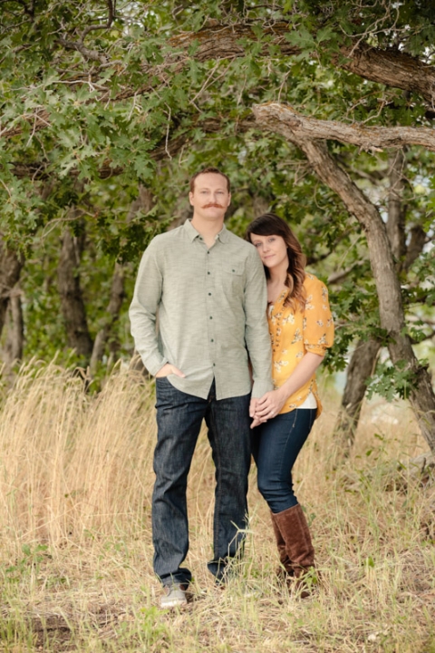 EK-Studios-Wedding-Photographer-Wheat-field-engagements028-Blog(pp_w480_h720)
