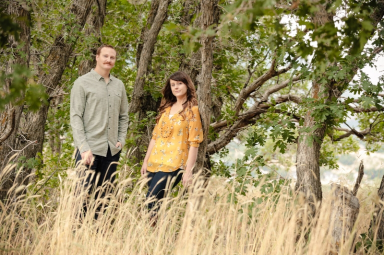 EK-Studios-Wedding-Photographer-Wheat-field-engagements029-Blog(pp_w768_h511)