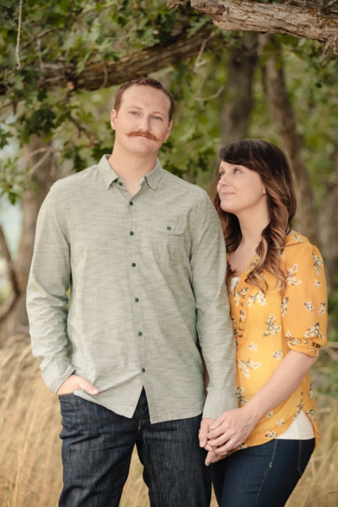 EK-Studios-Wedding-Photographer-Wheat-field-engagements030-Blog(pp_w480_h720)