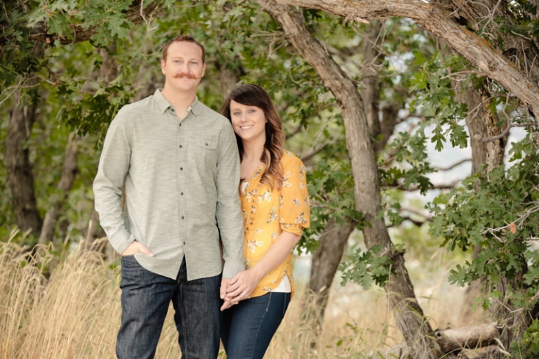 EK-Studios-Wedding-Photographer-Wheat-field-engagements031-Blog(pp_w768_h511)