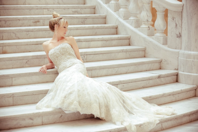 EK-Studios-Wedding-Photographer-ellagant-bridals-classy001-Blog(pp_w768_h511)