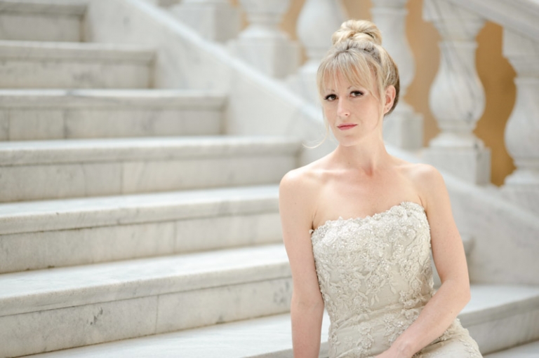 EK-Studios-Wedding-Photographer-ellagant-bridals-classy002-Blog(pp_w768_h511)