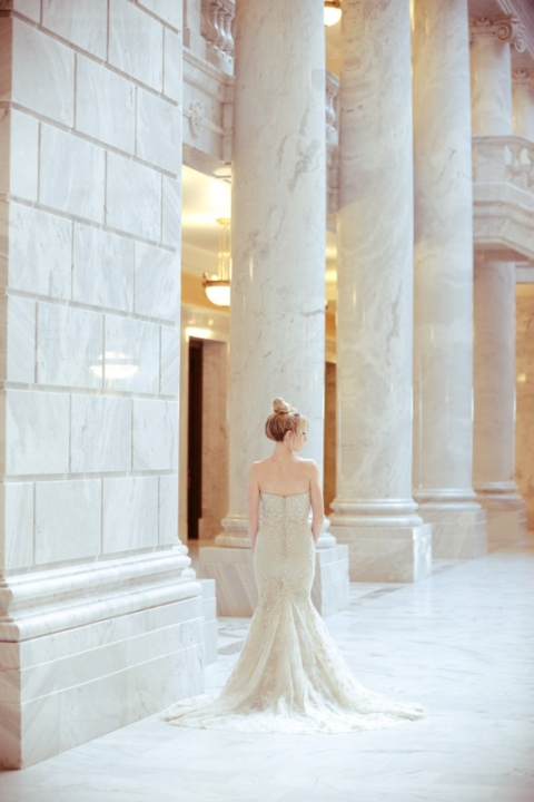 EK-Studios-Wedding-Photographer-ellagant-bridals-classy003-Blog(pp_w480_h720)