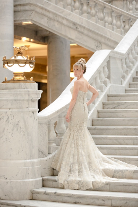 EK-Studios-Wedding-Photographer-ellagant-bridals-classy005-Blog(pp_w480_h719)