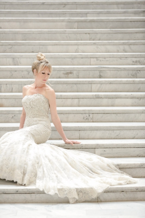 EK-Studios-Wedding-Photographer-ellagant-bridals-classy007-Blog(pp_w480_h720)